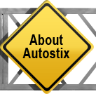 About Autostix