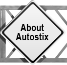 About Autostix