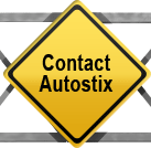 Contact Autostix