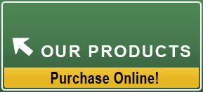 OUR PRODUCTS - Purchase online!