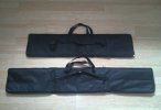 Large Heavy Duty Carry Bag 